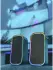 Speedlink TOKEN RGB Gaming Stereo Speaker