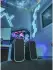 Speedlink TOKEN RGB Gaming Stereo Speaker
