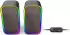 Speedlink TOKEN RGB Gaming Stereo Speaker