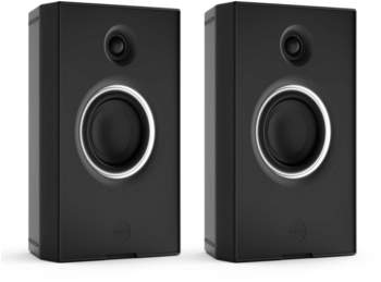 AiAiAi Unit-4 Wireless+