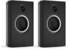 AiAiAi Unit-4 Wireless+