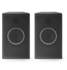 AiAiAi Unit-4 Wireless+