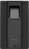 AiAiAi Unit-4 Wireless+