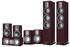 Audiovector QR-SE Set
