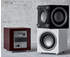 Audiovector QR-SE Set