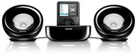 Philips SBD 6000/00 Speaker DOCK
