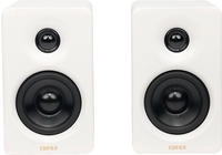 Edifier M60 2.0 Bluetooth white retail (M60-WT) Edifier M60 2.0 Bluetooth white retail (M60-WT)