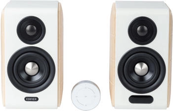 Edifier S880DB MKII