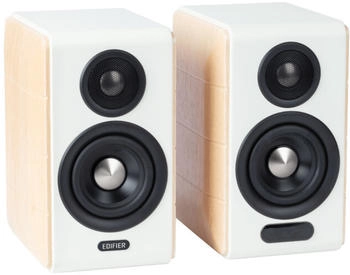Edifier S880DB MKII – Edifier S880DB MKII - Kristallklarer Klang für anspruchsvolle Ohren
