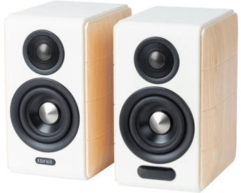 Edifier S880DB MKII – Grenzenlose Konnektivität trifft auf erstklassige Klangwiedergabe