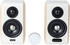 Edifier S880DB MKII
