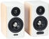 Edifier S880DB MKII