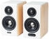 Edifier S880DB MKII