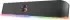 Trust GXT 619 Thorne