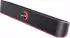 Trust GXT 619 Thorne