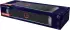 Trust GXT 619 Thorne