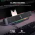 Trust GXT 619 Thorne