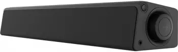 Creative Stage SE Mini