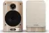 PURE Classic Active weiß/Eiche