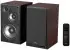 Edifier R2750DB MKII Regallautsprecher 2.0, 3-Wege, Bluetooth, 144W (R2750DB MKII)