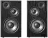 Edifier R2750DB MKII Regallautsprecher 2.0, 3-Wege, Bluetooth, 144W (R2750DB MKII)
