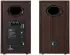Edifier R2750DB MKII Regallautsprecher 2.0, 3-Wege, Bluetooth, 144W (R2750DB MKII)