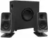 Klipsch ProMedia Lumina