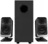 Klipsch ProMedia Lumina