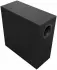 Klipsch ProMedia Lumina