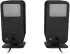 Klipsch ProMedia Lumina