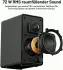 Creative XF-1 schwarz