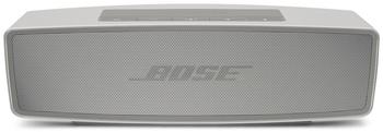 Bose SoundLink Mini II pearl Bose SoundLink Mini II pearl