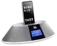 JBL ON Stage 200ID Test