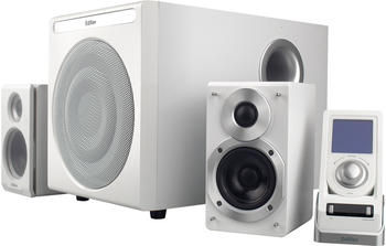 Edifier S530