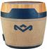 The House of Marley Chant Mini Navy