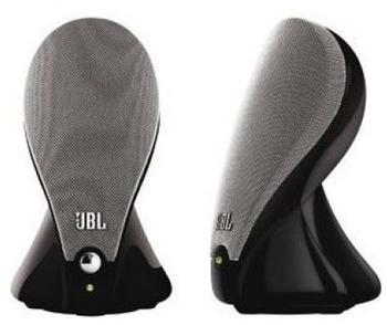 JBL DUET
