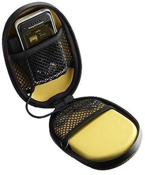 Sony Ericsson MAS-100 GOLD