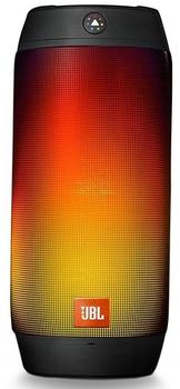 JBL Pulse 2 schwarz
