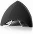 Edifier Prisma Encore Bluetooth schwarz