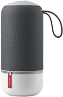 Libratone Zipp Mini Graphite Grey