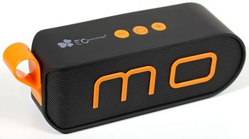EC Technology Mo7