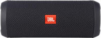 JBL Flip 3 schwarz