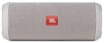 JBL Flip 3 grau