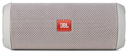 JBL Flip 3 grau