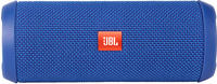 JBL Flip 3 blau