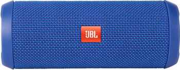 JBL Flip 3 blau