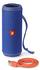 JBL Flip 3 blau