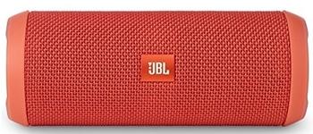 JBL Flip 3 orange