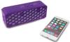 Kitsound Hive 2 violett