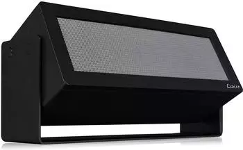 Luxa2 GroovyA